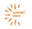Sunfort India Private Limited 3