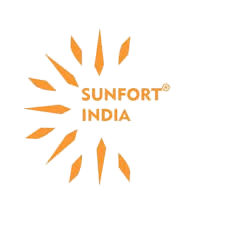 sunforthealthcare.com