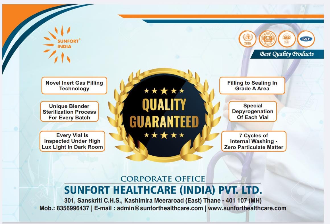 WhatsApp Image 2026 02 24 at 11.07.31 AM