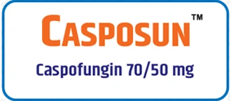 casposun