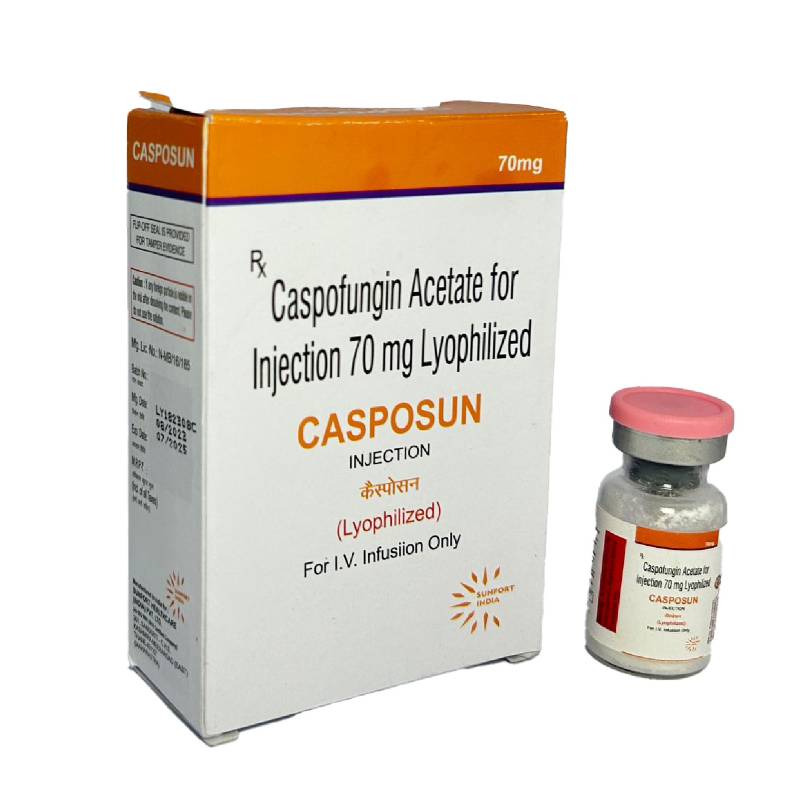 casposun70