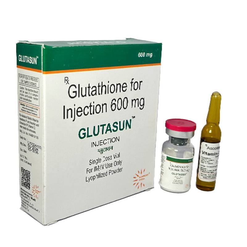 glutasun