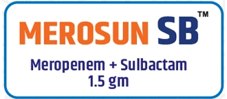 merosun sb