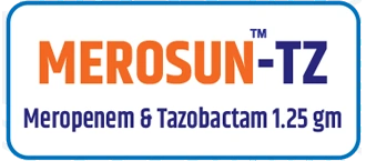 merosun tz