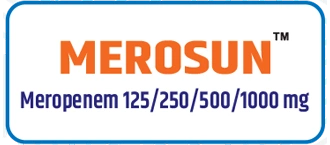 merosun