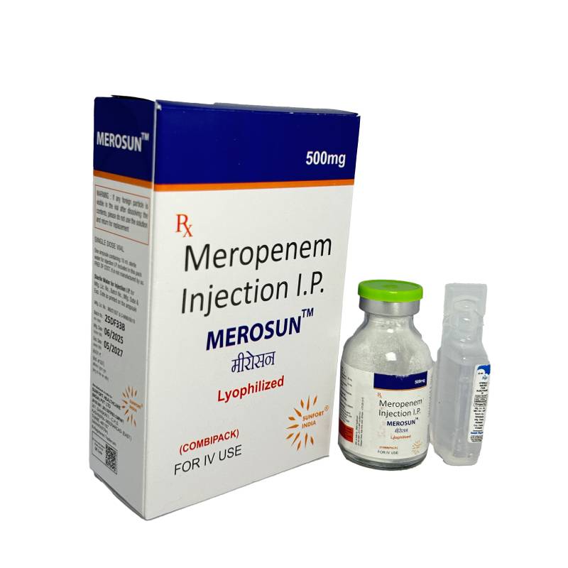merosun500