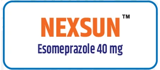 nexsun