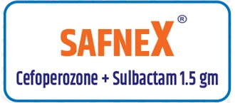 safnex