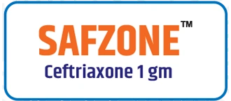 safzone