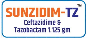 sunzidim tz