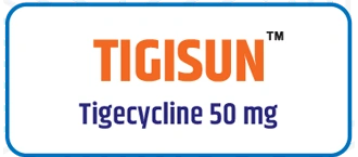 tigisun