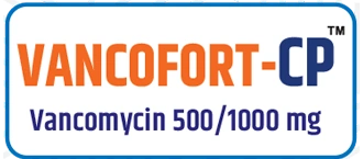 vancofort cp