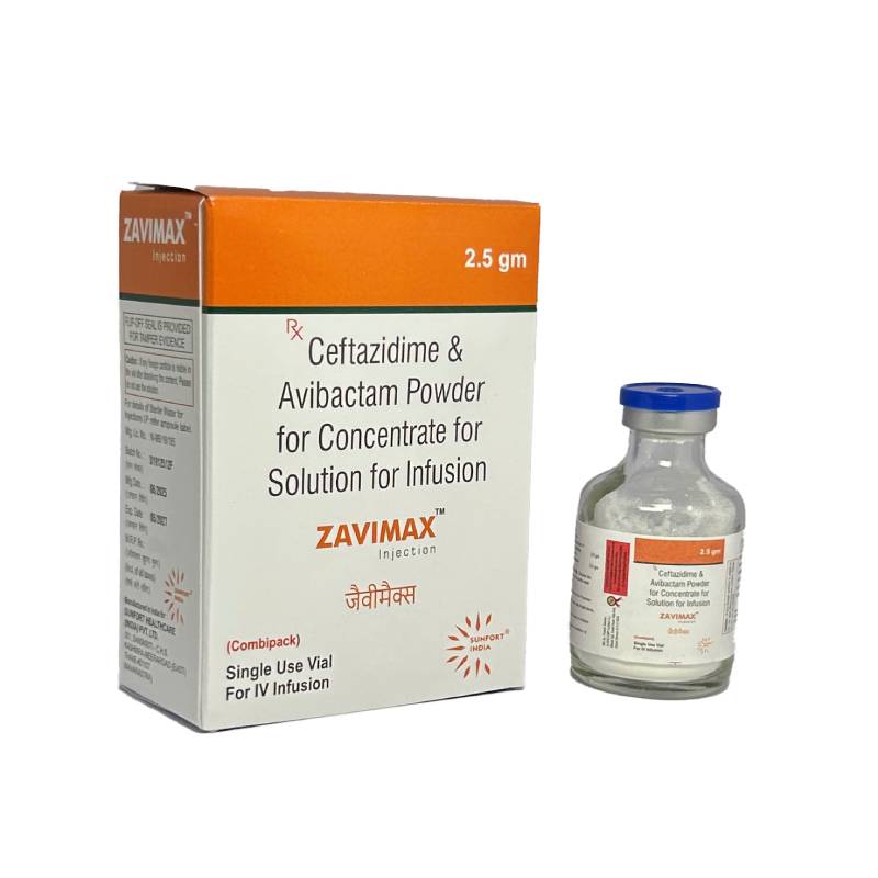 zavimax