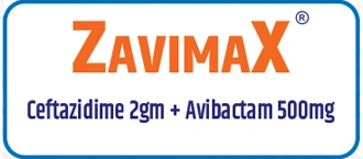 zavimax