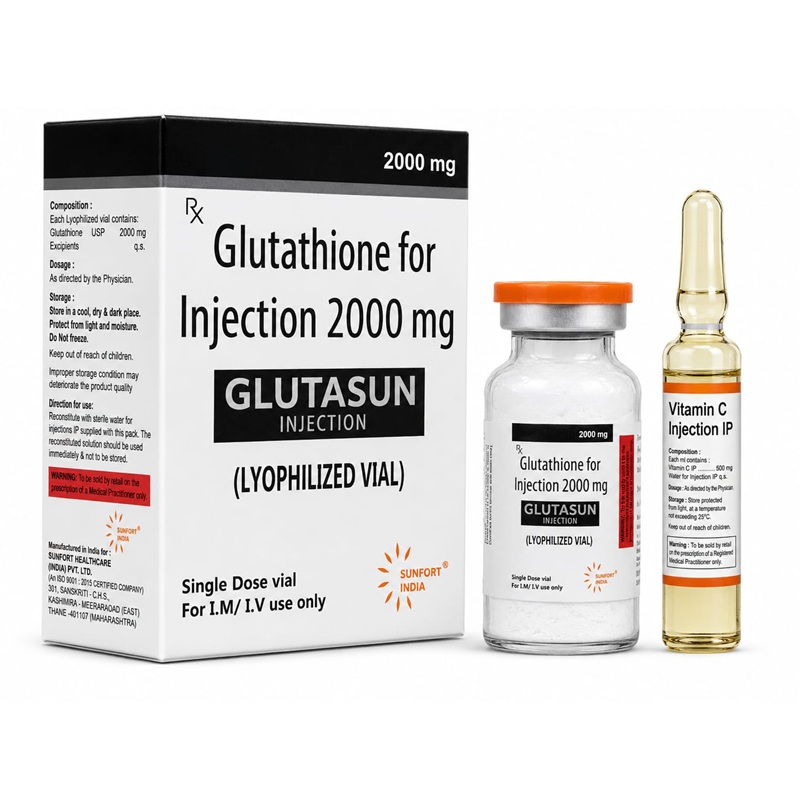 glutasun