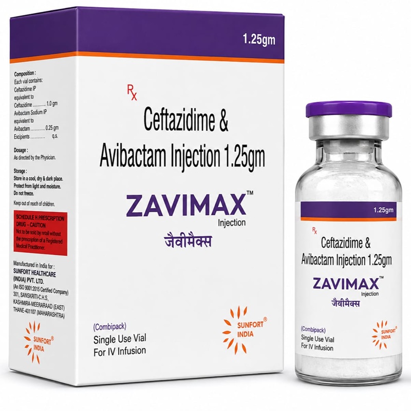 zavimax